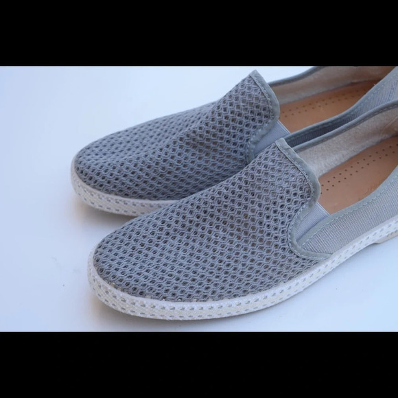 Rivieras slip ons - Picture 3 of 8